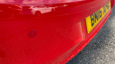 Vauxhall Corsa 1.4 ecoFLEX Energy 3dr [AC] Petrol Hatchback